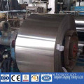 DC01 SPCC crc steel coil for ppgi steel coil